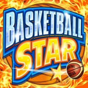 Basketball_Star_1159_en