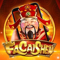 FA CAI SHEN